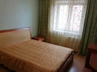 1-комнатная квартира посуточно Санкт-Петербург,  Гражданский проспект, 118к1: Фотография 2