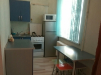 1-комнатная квартира посуточно Могилев, будённого, 15: Фотография 8