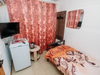 1-комнатная квартира посуточно Анапа, Тургенева , 243: Фотография 2