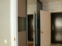 1-комнатная квартира посуточно Нижний Новгород, Щербакова, 14: Фотография 9