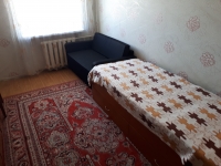 2-комнатная квартира посуточно Златоуст, проспект Гагарина 3-й микрорайон, 2: Фотография 2