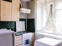 1-комнатная квартира посуточно Кострома, Советская, 19: Фотография 2
