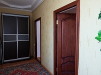 2-комнатная квартира посуточно Кисловодск, Чкалова, 5: Фотография 4
