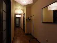 2-комнатная квартира посуточно Гатчина, 25 Проспект Октября , 69 корпус 1: Фотография 14