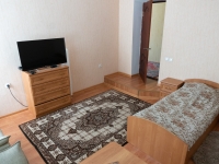 2-комнатная квартира посуточно Кисловодск, Чкалова, 5: Фотография 6
