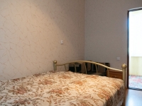 2-комнатная квартира посуточно Кисловодск, Чкалова, 5: Фотография 7