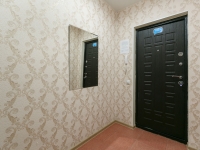 1-комнатная квартира посуточно Новосибирск, Виктора Уса, 2: Фотография 23