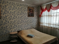 1-комнатная квартира посуточно Томск, пр. Ленина, 189/1: Фотография 2