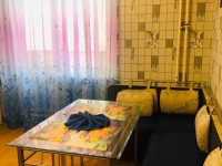 3-комнатная квартира посуточно Гатчина, рощинская, 17б: Фотография 8