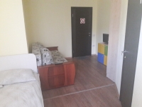 1-комнатная квартира посуточно Златоуст, проспект Гагарина 3-й микрорайон, 33: Фотография 4