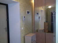 1-комнатная квартира посуточно Рязань, Вокзальная , 51 А: Фотография 7