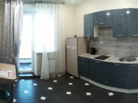 1-комнатная квартира посуточно Брянск, Рекункова , 4: Фотография 3