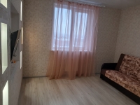 2-комнатная квартира посуточно Рязань, Вокзальная , 55 Б: Фотография 5