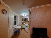 1-комнатная квартира посуточно Мытищи, Шараповский проезд, вл. 2 с2: Фотография 5