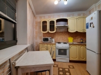 1-комнатная квартира посуточно Мытищи, Шараповский проезд, вл. 2 с2: Фотография 6