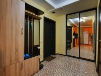 1-комнатная квартира посуточно Мытищи, Шараповский проезд, 2: Фотография 7