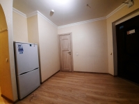 1-комнатная квартира посуточно Мытищи, Шараповский проезд, 2: Фотография 5