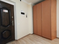 1-комнатная квартира посуточно Мытищи, Шараповский проезд, 2: Фотография 6