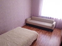 1-комнатная квартира посуточно Нижний Новгород, Коминтерна, 184: Фотография 2