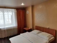 1-комнатная квартира посуточно Вологда, Пошехонское шоссе, 26: Фотография 2
