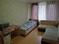 2-комнатная квартира посуточно Тольятти, Татищева , 13: Фотография 5