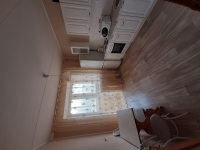 1-комнатная квартира посуточно Екатеринбург, Степана Разина, 128: Фотография 3
