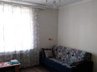 2-комнатная квартира посуточно Нижний Новгород, Гордеевская, 2б: Фотография 2
