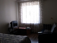 2-комнатная квартира посуточно Нижний Новгород, Гордеевская, 2б: Фотография 5