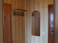 2-комнатная квартира посуточно Нижний Новгород, Гордеевская, 2б: Фотография 11