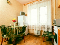1-комнатная квартира посуточно Тамбов, Советская, 187 а: Фотография 6
