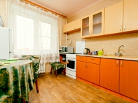 1-комнатная квартира посуточно Тамбов, Советская, 187 а: Фотография 7