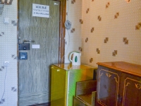 1-комнатная квартира посуточно Кемерово, пр. Ленинградский , 14: Фотография 3