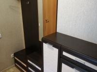 1-комнатная квартира посуточно Тольятти, Полякова , 28б: Фотография 3