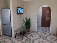 2-комнатная квартира посуточно Николаев, ул 8 Марта, 105: Фотография 16