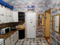 1-комнатная квартира посуточно Йошкар-Ола, Советская, 183: Фотография 4