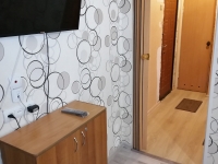 1-комнатная квартира посуточно Смоленск, Николаева , 46: Фотография 7