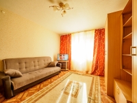 1-комнатная квартира посуточно Смоленск, Румянцева, 14А: Фотография 6