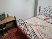 2-комнатная квартира посуточно Тольятти, Полякова , 26: Фотография 2