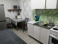 2-комнатная квартира посуточно Тольятти, Полякова , 26: Фотография 4