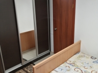2-комнатная квартира посуточно Тольятти, Полякова , 26: Фотография 5