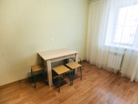 2-комнатная квартира посуточно Тамбов, Запрудный проезд, 4Вк2: Фотография 9