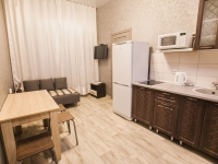 2-комнатная квартира посуточно Тамбов, Советская улица, 176/14: Фотография 5