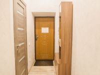 2-комнатная квартира посуточно Тамбов, Советская улица, 176/14: Фотография 11