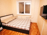 2-комнатная квартира посуточно Тамбов, Мичуринская, 110: Фотография 6