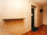 2-комнатная квартира посуточно Тамбов, Мичуринская, 110: Фотография 10