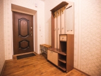 2-комнатная квартира посуточно Тамбов, Мичуринская ул., 142к1: Фотография 9