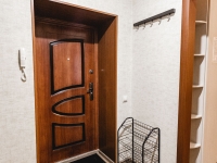 1-комнатная квартира посуточно Тамбов, Советская улица, 190Д: Фотография 2