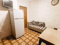 1-комнатная квартира посуточно Тамбов, бульвар Энтузиастов, 2Б: Фотография 4