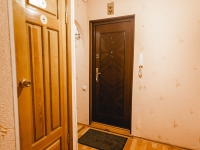 1-комнатная квартира посуточно Тамбов, бульвар Энтузиастов, 2Б: Фотография 9