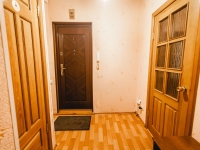 1-комнатная квартира посуточно Тамбов, бульвар Энтузиастов, 2Б: Фотография 11